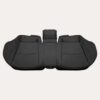 Infiniti FX35 2004-2008 (Rear) – Exact Match Replacement Seat Cover