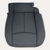 Infiniti M37 M56 2011-2013 – Exact Match Replacement Seat Cover