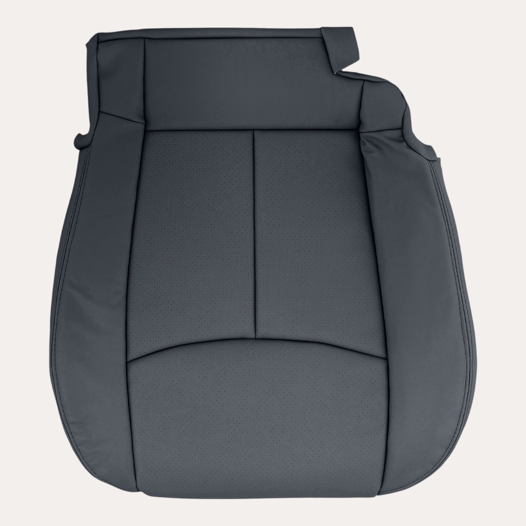 Infiniti M37 M56 2011-2013 – Exact Match Replacement Seat Cover