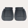 Infiniti M37 M56 2011-2013 – Exact Match Replacement Seat Cover