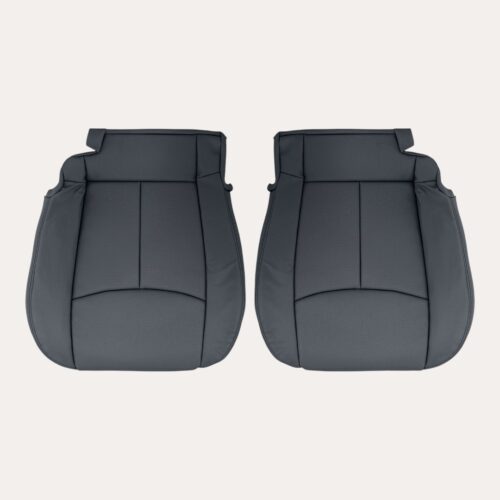 Infiniti M37 M56 2011-2013 – Exact Match Replacement Seat Cover
