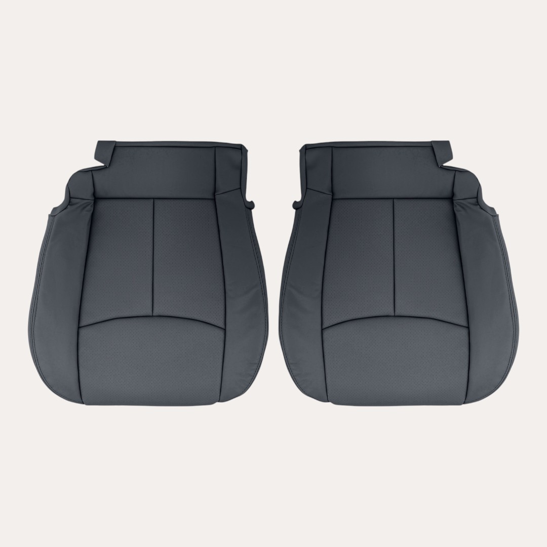 Infiniti M37 M56 2011-2013 – Exact Match Replacement Seat Cover