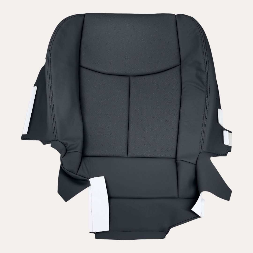 Infiniti M37 M56 2011-2013 – Exact Match Replacement Seat Cover