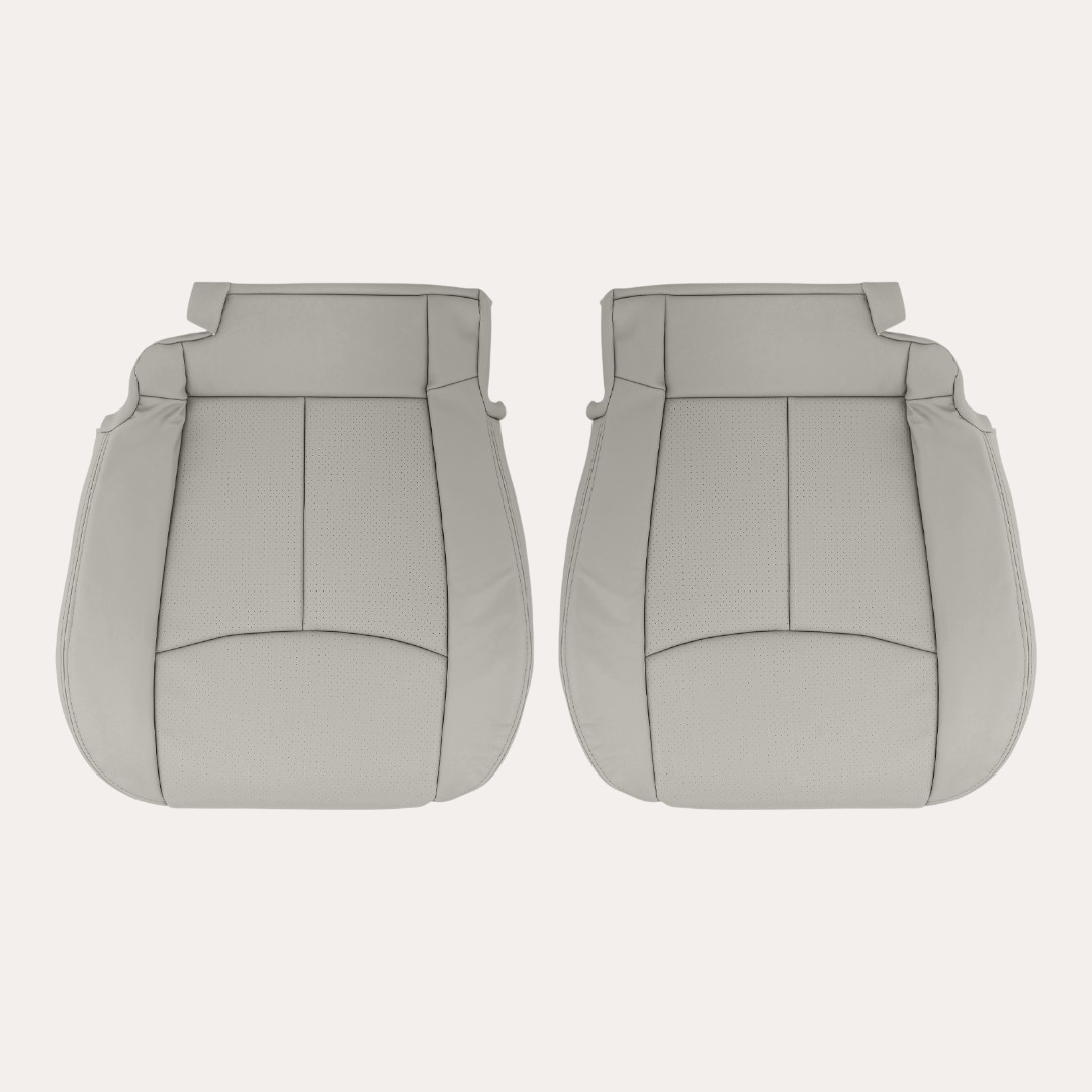 Infiniti M37 M56 2011-2013 – Exact Match Replacement Seat Cover