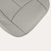 Infiniti M37 M56 2011-2013 – Exact Match Replacement Seat Cover