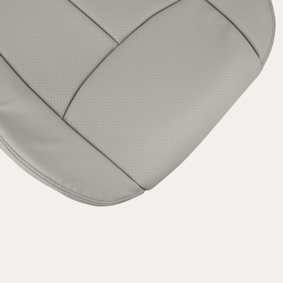 Infiniti M37 M56 2011-2013 – Exact Match Replacement Seat Cover