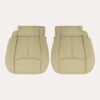 Infiniti M37 M56 2011-2013 – Exact Match Replacement Seat Cover