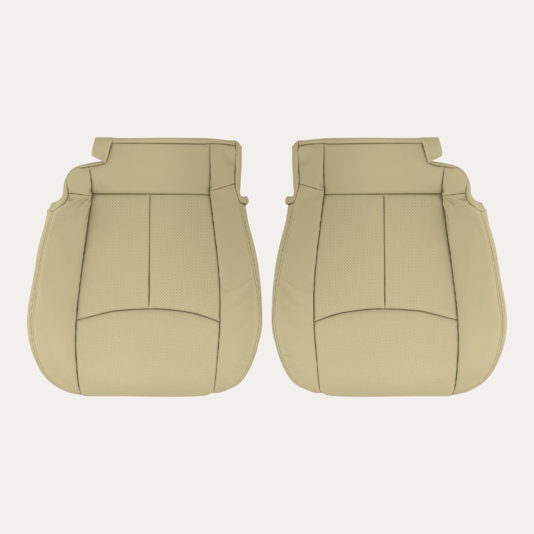 Infiniti M37 M56 2011-2013 – Exact Match Replacement Seat Cover