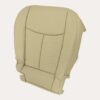 Infiniti M37 M56 2011-2013 – Exact Match Replacement Seat Cover