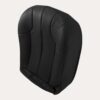 Jeep Grand Cherokee Laredo 1999-2001 – Exact Match Replacement Seat Cover