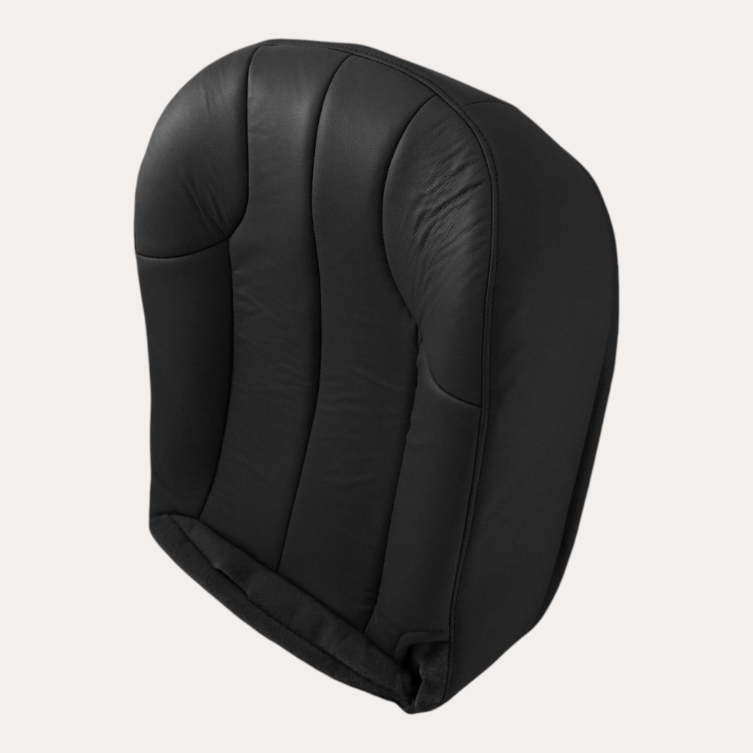 Jeep Grand Cherokee Laredo 1999-2001 – Exact Match Replacement Seat Cover
