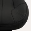 Jeep Grand Cherokee Laredo 1999-2001 – Exact Match Replacement Seat Cover