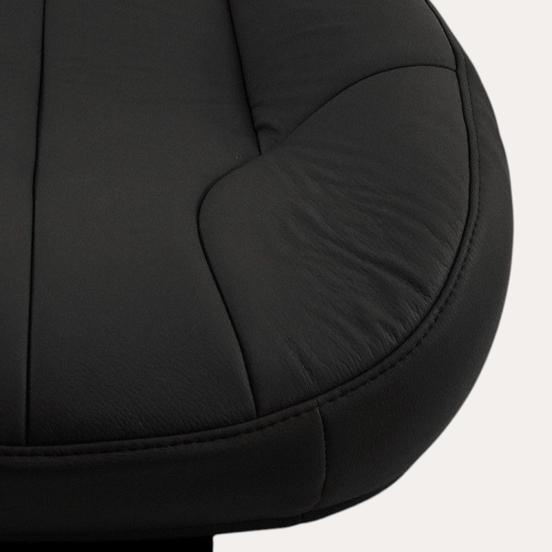 Jeep Grand Cherokee Laredo 1999-2001 – Exact Match Replacement Seat Cover