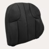 Jeep Grand Cherokee Laredo 1999-2001 – Exact Match Replacement Seat Cover