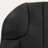 Jeep Grand Cherokee Laredo 1999-2001 – Exact Match Replacement Seat Cover