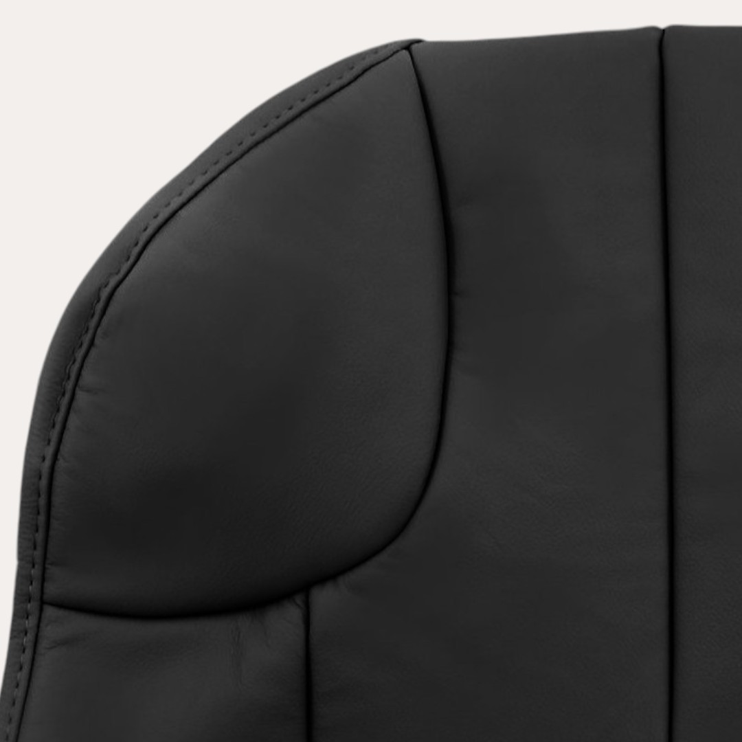 Jeep Grand Cherokee Laredo 1999-2001 – Exact Match Replacement Seat Cover
