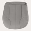 Jeep Grand Cherokee Laredo 1999-2001 – Exact Match Replacement Seat Cover