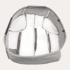 Jeep Grand Cherokee Laredo 1999-2001 – Exact Match Replacement Seat Cover