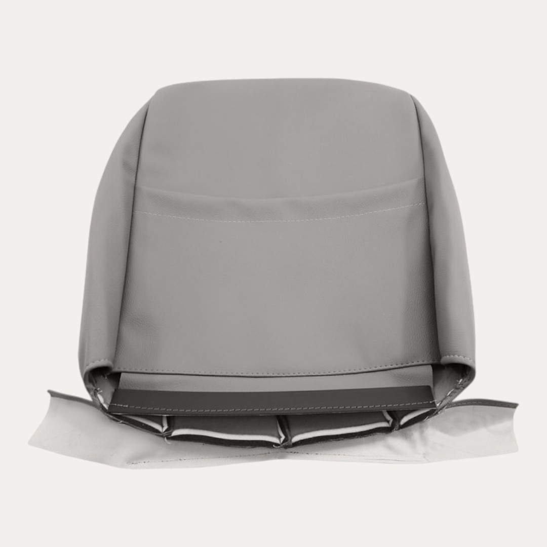 Jeep Grand Cherokee Laredo 1999-2001 – Exact Match Replacement Seat Cover