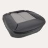 Jeep Grand Cherokee Overland 2002-2004 (Rear) – Exact Match Replacement Seat Cover