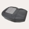 Jeep Grand Cherokee Overland 2002-2004 (Rear) – Exact Match Replacement Seat Cover
