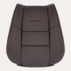 Jeep Grand Cherokee Summit 2011-2021 – Exact Match Replacement Seat Cover