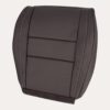 Jeep Grand Cherokee Summit 2011-2021 – Exact Match Replacement Seat Cover