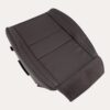 Jeep Grand Cherokee Summit 2011-2021 – Exact Match Replacement Seat Cover