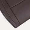 Jeep Grand Cherokee Summit 2011-2021 – Exact Match Replacement Seat Cover