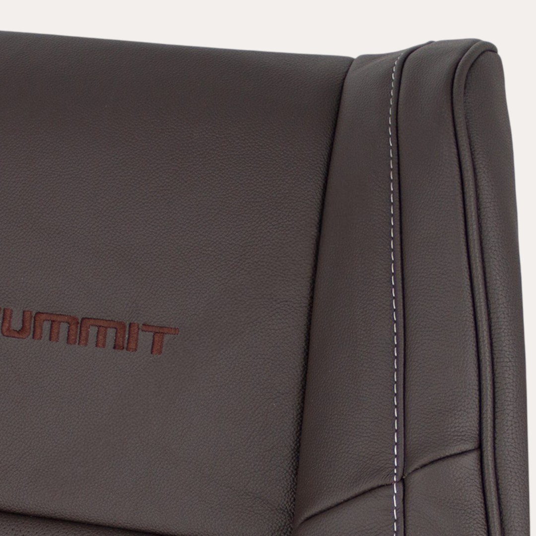 Jeep Grand Cherokee Summit 2011-2021 – Exact Match Replacement Seat Cover