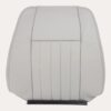 Jeep Liberty Limited 2005-2007 – Exact Match Replacement Seat Cover