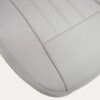 Jeep Liberty Limited 2005-2007 – Exact Match Replacement Seat Cover