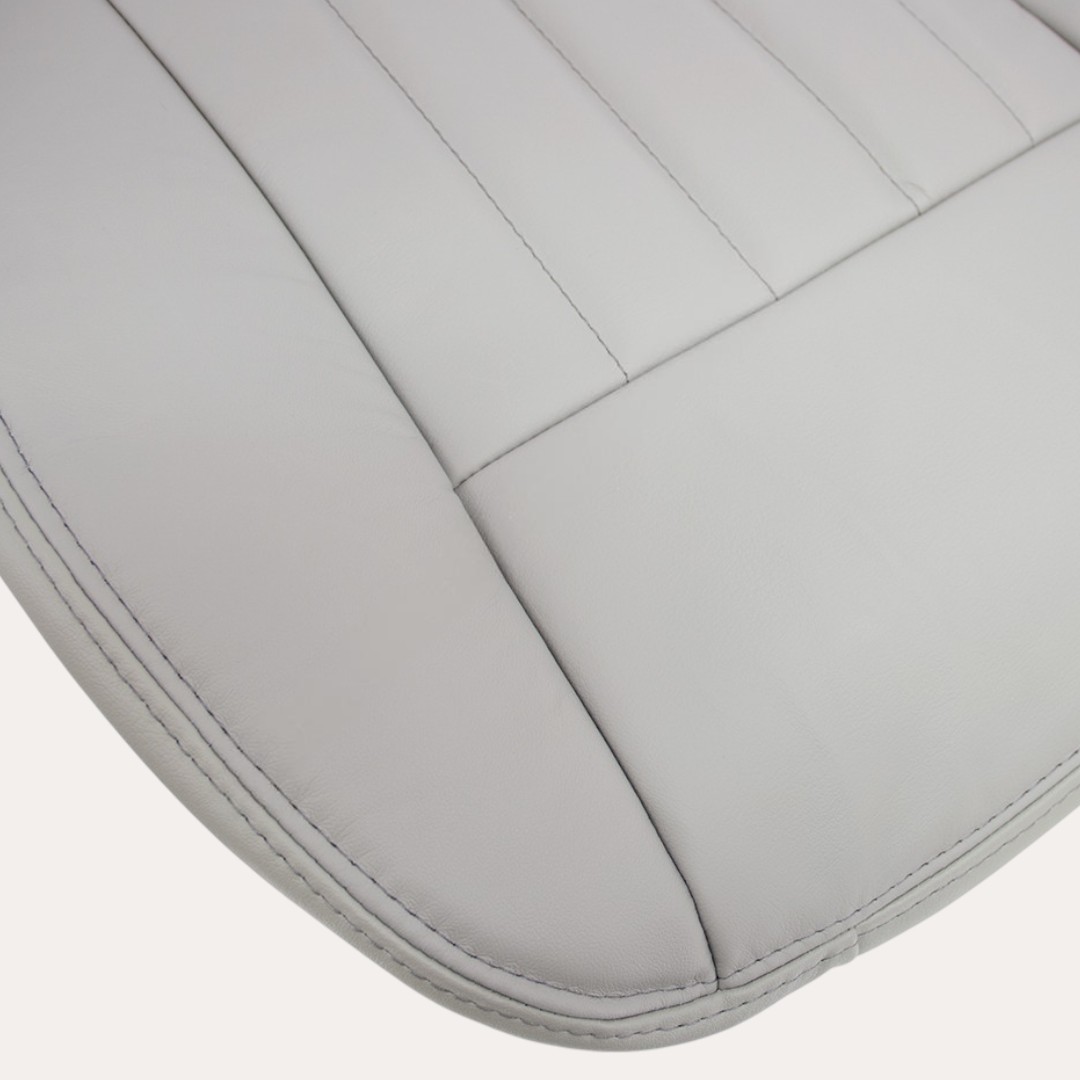 Jeep Liberty Limited 2005-2007 – Exact Match Replacement Seat Cover