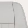 Jeep Liberty Limited 2005-2007 – Exact Match Replacement Seat Cover