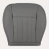 Jeep Liberty Limited 2005-2007 – Exact Match Replacement Seat Cover