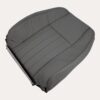 Jeep Liberty Limited 2005-2007 – Exact Match Replacement Seat Cover