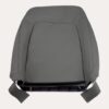 Jeep Liberty Limited 2005-2007 – Exact Match Replacement Seat Cover