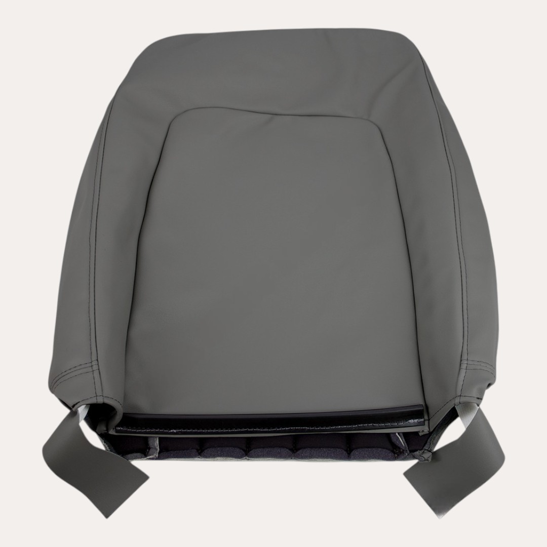 Jeep Liberty Limited 2005-2007 – Exact Match Replacement Seat Cover