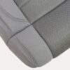 Jeep Wrangler Rubicon Sahara 2007 – Exact Match Replacement Seat Cover