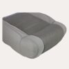 Jeep Wrangler Rubicon Sahara 2007 – Exact Match Replacement Seat Cover