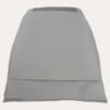 Jeep Wrangler Rubicon Sahara 2007 – Exact Match Replacement Seat Cover