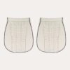 Land Rover Range Rover 2003-2012 – Exact Match Replacement Seat Cover