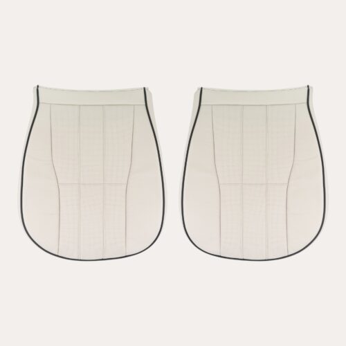 Land Rover Range Rover 2003-2012 – Exact Match Replacement Seat Cover