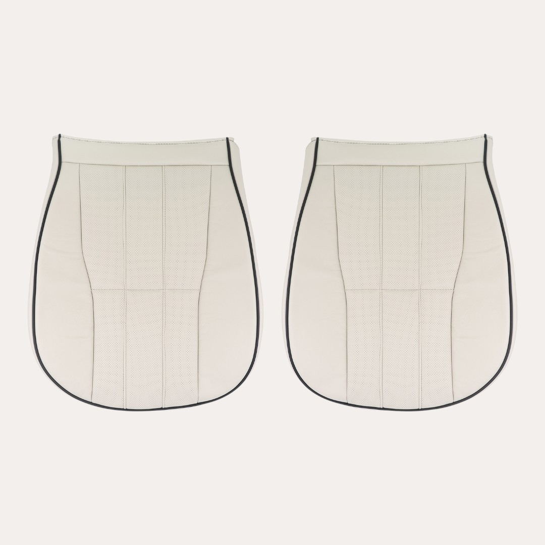 Land Rover Range Rover 2003-2012 – Exact Match Replacement Seat Cover
