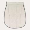 Land Rover Range Rover 2003-2012 – Exact Match Replacement Seat Cover
