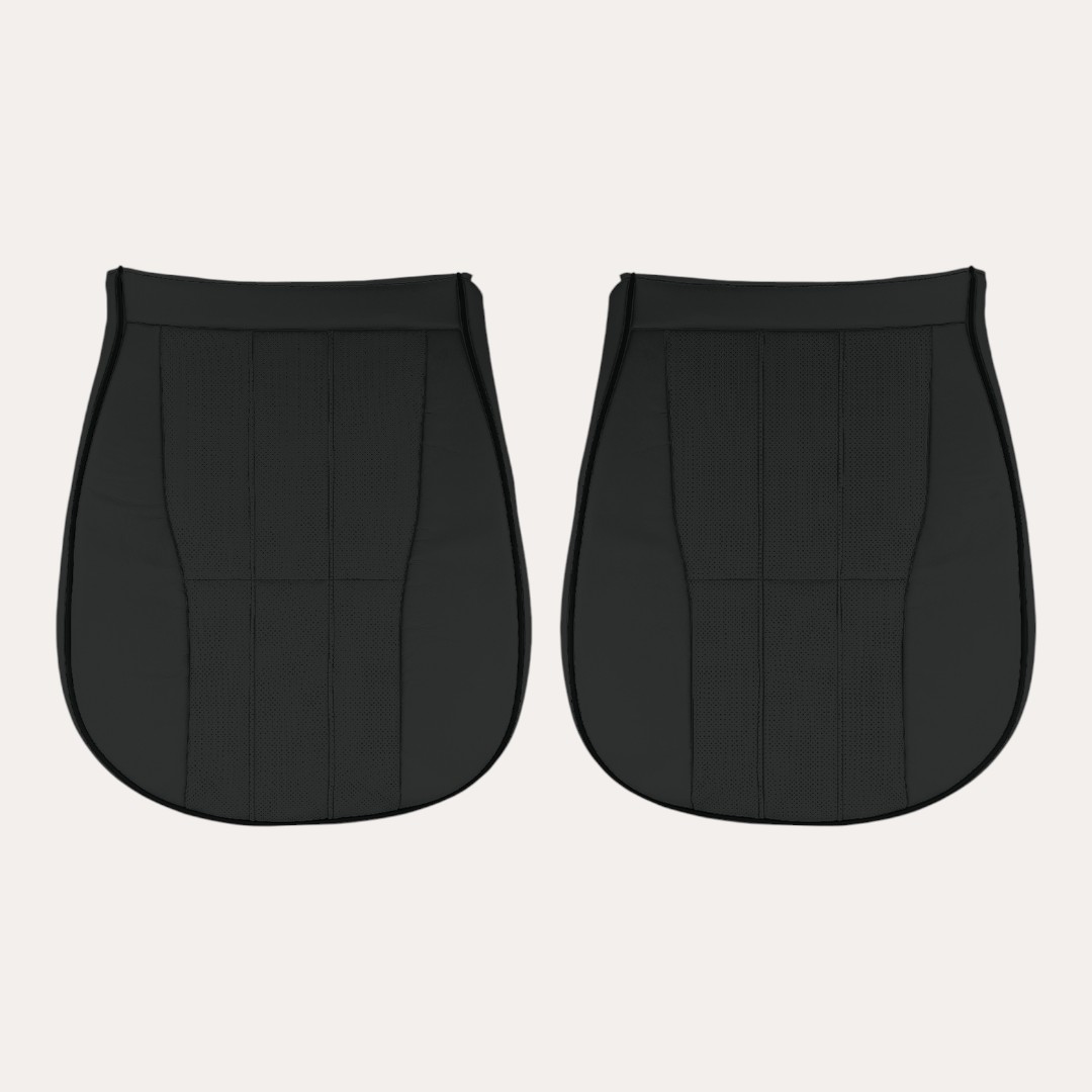 Land Rover Range Rover 2003-2012 – Exact Match Replacement Seat Cover