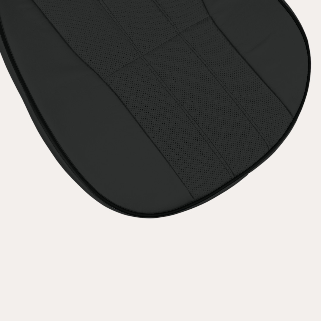 Land Rover Range Rover 2003-2012 – Exact Match Replacement Seat Cover
