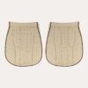 Land Rover Range Rover 2003-2012 – Exact Match Replacement Seat Cover