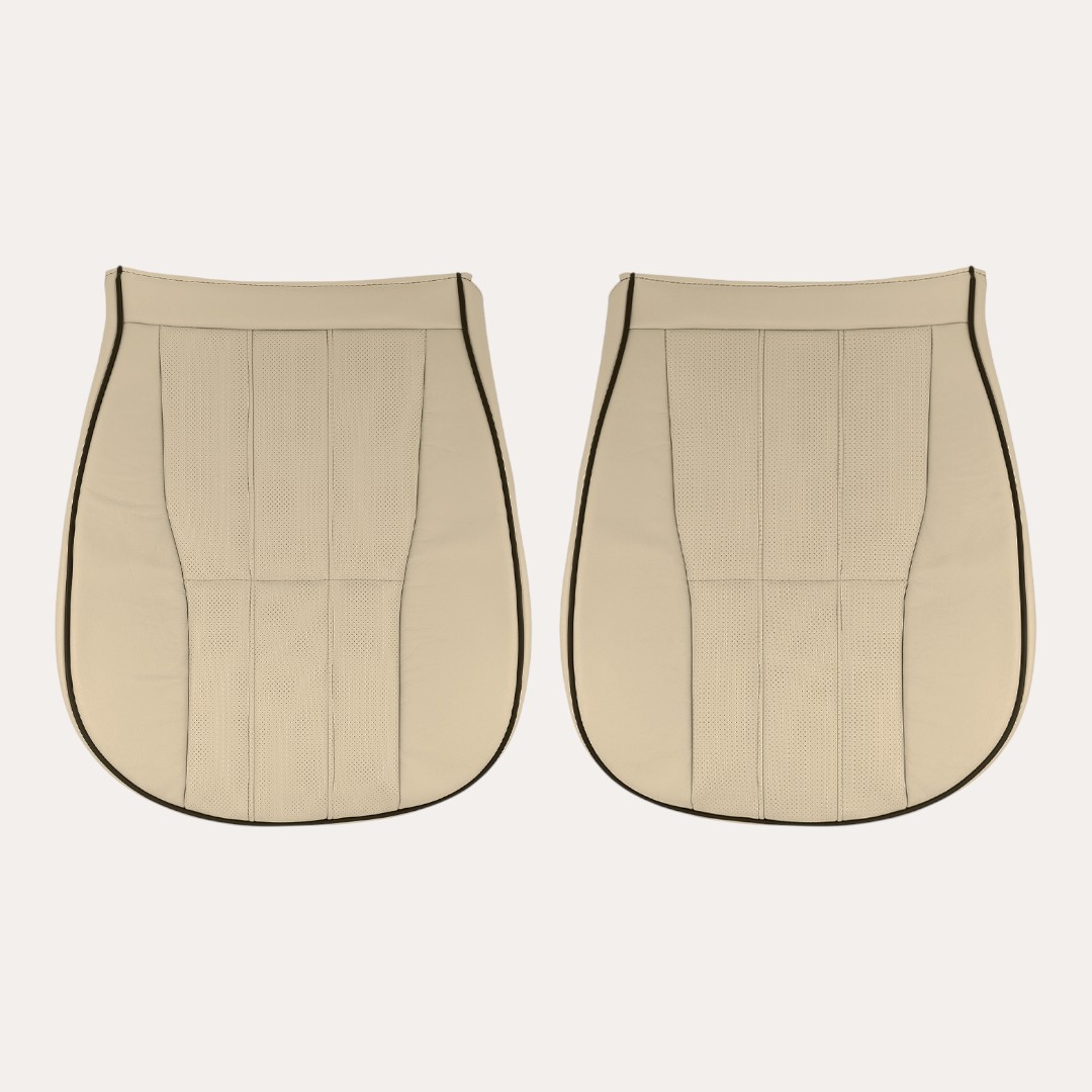 Land Rover Range Rover 2003-2012 – Exact Match Replacement Seat Cover
