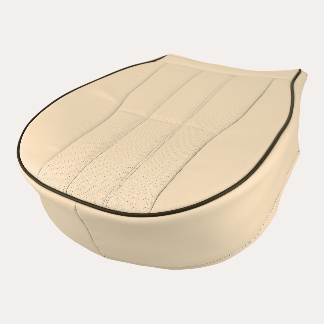 Land Rover Range Rover 2003-2012 – Exact Match Replacement Seat Cover